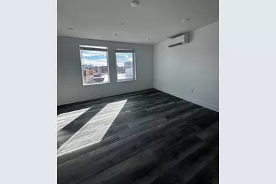 585 Essex St #518, Lynn, MA 01901 - Photo 9