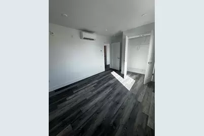 585 Essex St #518, Lynn, MA 01901 - Photo 5