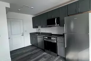 585 Essex St, Lynn, MA 01901 - Photo 1