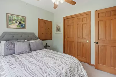 11 Jeffrey Lane, Freetown, MA 02702 - Photo 17
