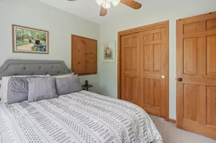 11 Jeffrey Ln, Freetown, MA 02702 - Photo 17