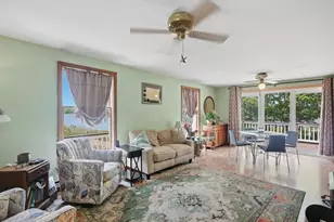 11 Jeffrey Ln, Freetown, MA 02702 - Photo 7