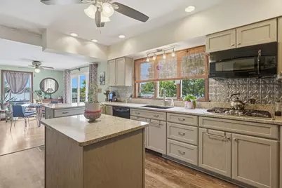 11 Jeffrey Lane, Freetown, MA 02702 - Photo 9