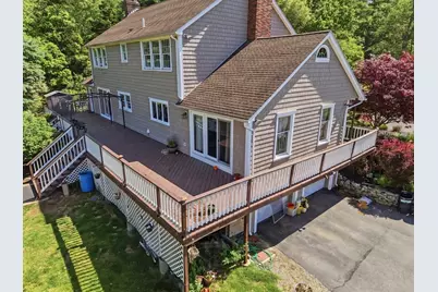 11 Jeffrey Lane, Freetown, MA 02702 - Photo 37