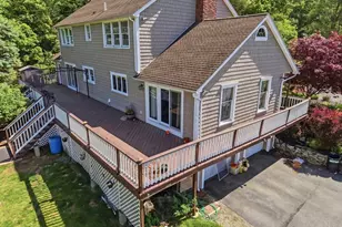 11 Jeffrey Ln, Freetown, MA 02702 - Photo 37