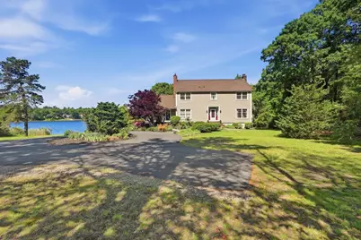 11 Jeffrey Lane, Freetown, MA 02702 - Photo 3