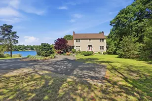 11 Jeffrey Ln, Freetown, MA 02702 - Photo 3