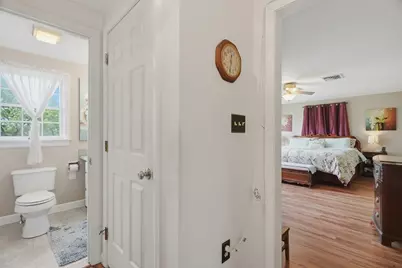 11 Jeffrey Lane, Freetown, MA 02702 - Photo 29