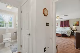 11 Jeffrey Ln, Freetown, MA 02702 - Photo 29