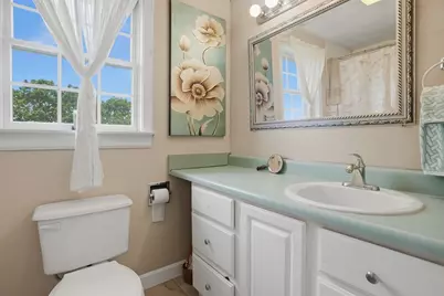 11 Jeffrey Lane, Freetown, MA 02702 - Photo 31