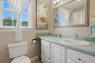 11 Jeffrey Ln, Freetown, MA 02702 - Photo 31
