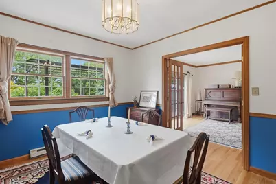 11 Jeffrey Lane, Freetown, MA 02702 - Photo 13
