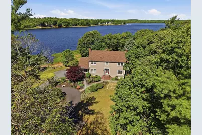 11 Jeffrey Lane, Freetown, MA 02702 - Photo 1