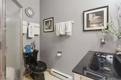 11 Jeffrey Lane, Freetown, MA 02702 - Photo 19