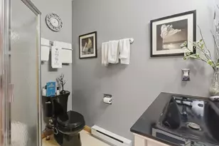 11 Jeffrey Ln, Freetown, MA 02702 - Photo 19