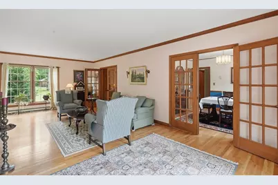 11 Jeffrey Lane, Freetown, MA 02702 - Photo 15