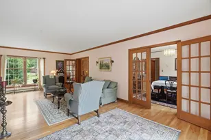 11 Jeffrey Ln, Freetown, MA 02702 - Photo 15
