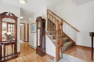 11 Jeffrey Ln, Freetown, MA 02702 - Photo 5