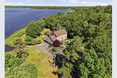 11 Jeffrey Lane, Freetown, MA 02702 - Photo 39