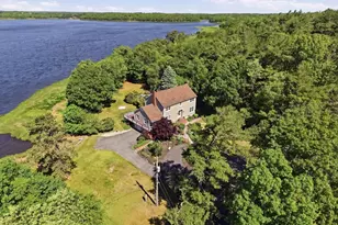 11 Jeffrey Ln, Freetown, MA 02702 - Photo 39