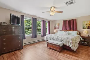 11 Jeffrey Ln, Freetown, MA 02702 - Photo 27