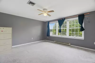 11 Jeffrey Lane, Freetown, MA 02702 - Photo 23