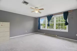 11 Jeffrey Ln, Freetown, MA 02702 - Photo 23