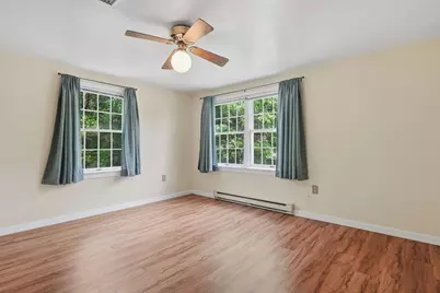 11 Jeffrey Lane, Freetown, MA 02702 - Photo 21