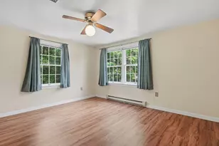 11 Jeffrey Ln, Freetown, MA 02702 - Photo 21