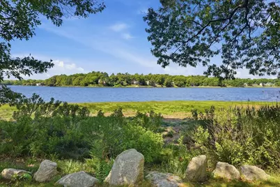 11 Jeffrey Lane, Freetown, MA 02702 - Photo 35