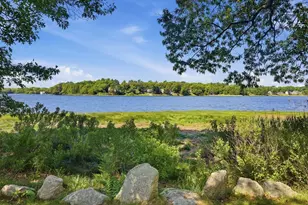 11 Jeffrey Ln, Freetown, MA 02702 - Photo 35