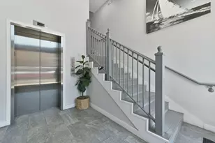 64 Market St, Lynn, MA 01901 - Photo 7