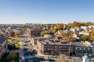 64 Market St, Lynn, MA 01901 - Photo 13