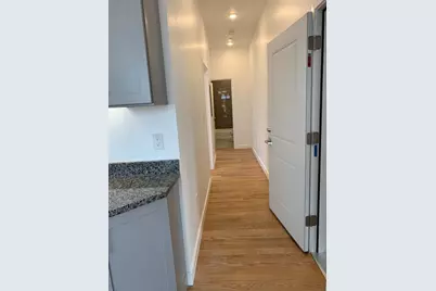 64 Market St #501, Lynn, MA 01901 - Photo 3