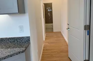 64 Market St, Lynn, MA 01901 - Photo 3