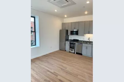 64 Market St #501, Lynn, MA 01901 - Photo 1