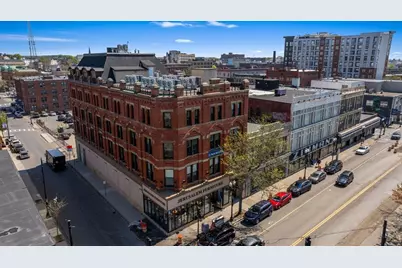 64 Market St #501, Lynn, MA 01901 - Photo 15