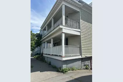 33 Wave Ave #U:3, Revere, MA 02151 - Photo 3