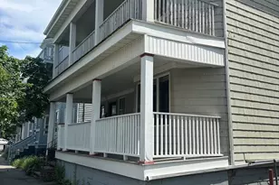 33 Wave Ave, Revere, MA 02151 - Photo 3