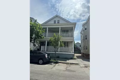 33 Wave Ave #U:3, Revere, MA 02151 - Photo 1