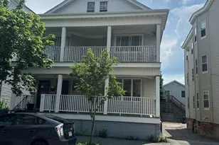 33 Wave Ave, Revere, MA 02151 - Photo 1