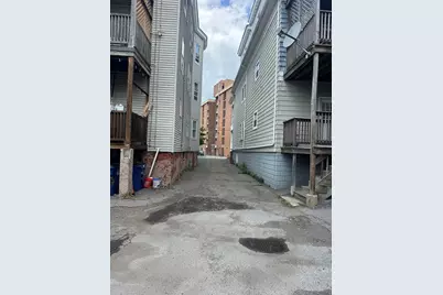 33 Wave Ave #U:3, Revere, MA 02151 - Photo 13