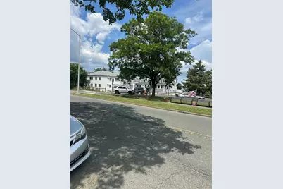 33 Wave Ave #U:3, Revere, MA 02151 - Photo 5