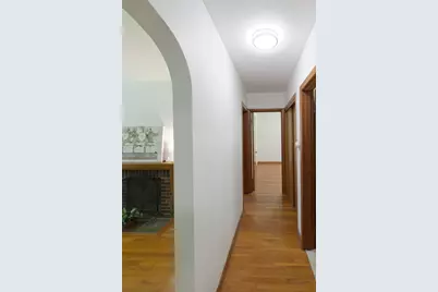 114 Plain St, Hopedale, MA 01747 - Photo 15