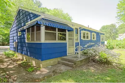 114 Plain St, Hopedale, MA 01747 - Photo 23