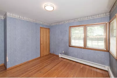 114 Plain St, Hopedale, MA 01747 - Photo 19