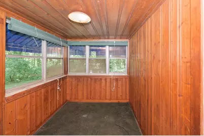 114 Plain St, Hopedale, MA 01747 - Photo 11