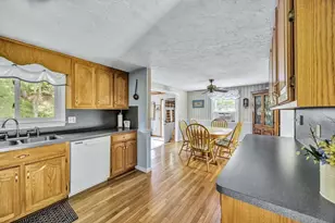 6 Woodvale Ave, Plymouth, MA 02360 - Photo 19