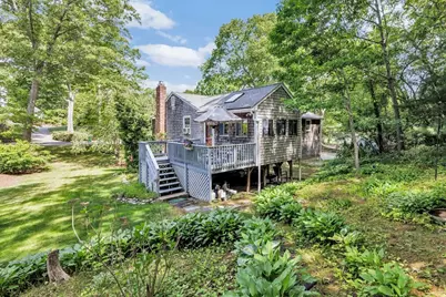 6 Woodvale Ave, Plymouth, MA 02360 - Photo 11