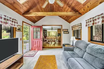 6 Woodvale Ave, Plymouth, MA 02360 - Photo 23